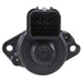 Idle Air Control Valve WVE 2H1065