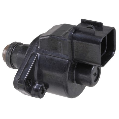 Idle Air Control Valve WVE 2H1065