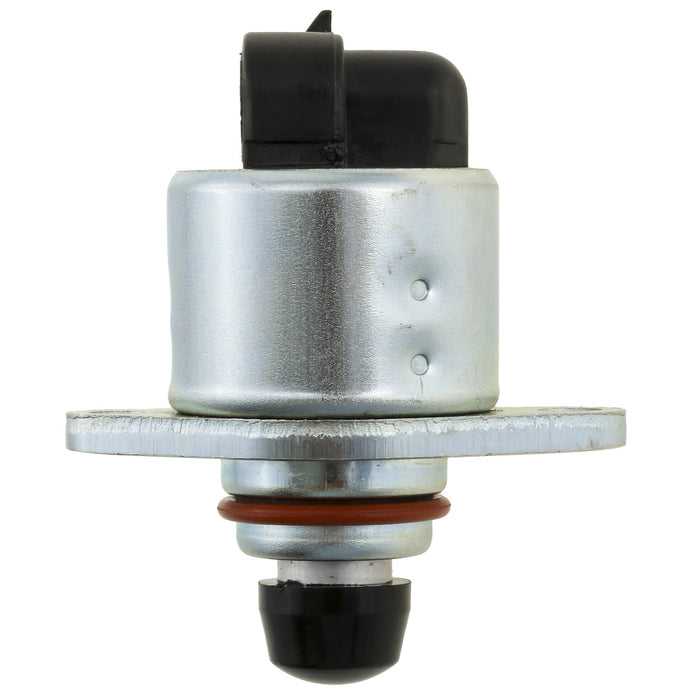 Idle Air Control Valve WVE 2H1067