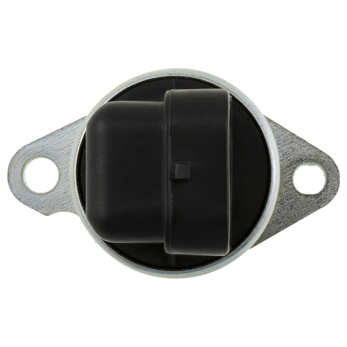 Idle Air Control Valve WVE 2H1067