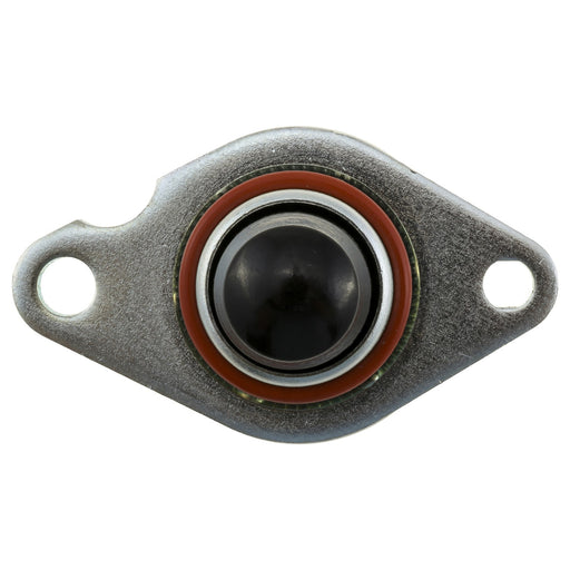 Idle Air Control Valve WVE 2H1067