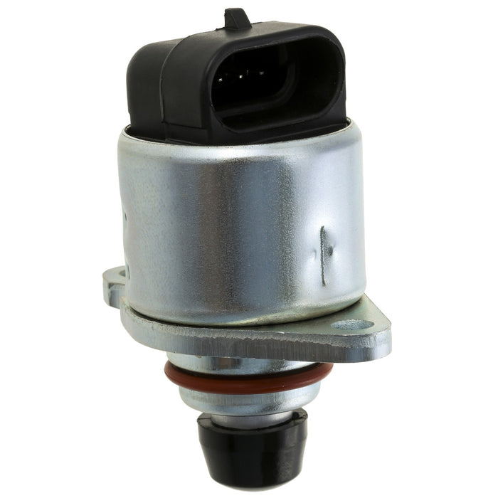 Idle Air Control Valve WVE 2H1067