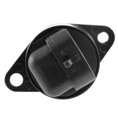 Idle Air Control Valve WVE 2H1068