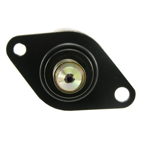 Idle Air Control Valve WVE 2H1068