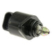 Idle Air Control Valve WVE 2H1068