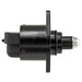 Idle Air Control Valve WVE 2H1069