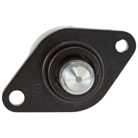 Idle Air Control Valve WVE 2H1069