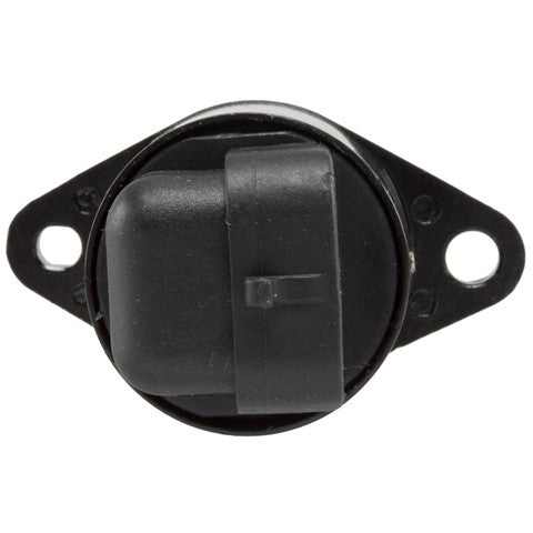 Idle Air Control Valve WVE 2H1069