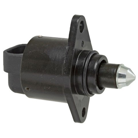Idle Air Control Valve WVE 2H1069