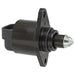 Idle Air Control Valve WVE 2H1069