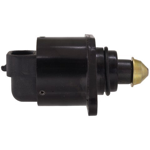 Idle Air Control Valve WVE 2H1070