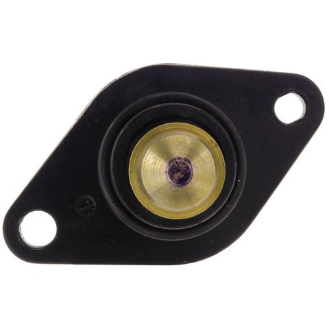 Idle Air Control Valve WVE 2H1070