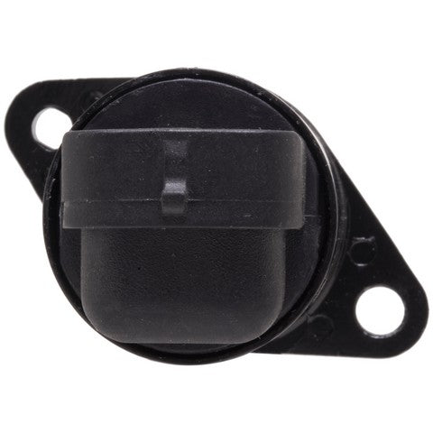 Idle Air Control Valve WVE 2H1070