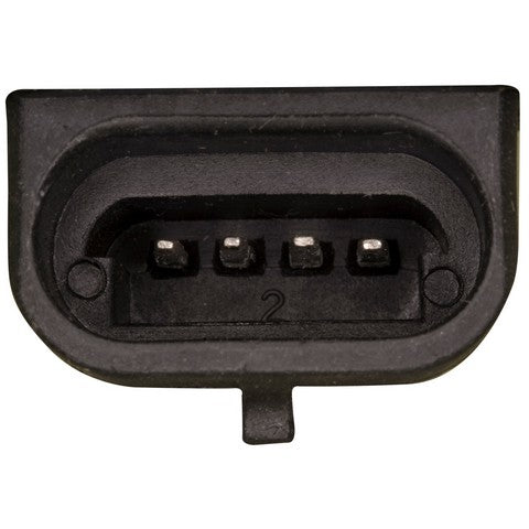 Idle Air Control Valve WVE 2H1070