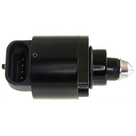 Idle Air Control Valve WVE 2H1071
