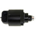 Idle Air Control Valve WVE 2H1071