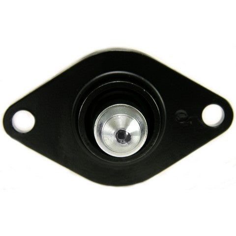 Idle Air Control Valve WVE 2H1071