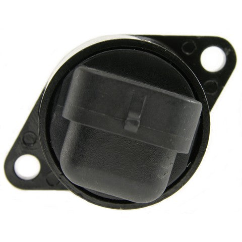 Idle Air Control Valve WVE 2H1071