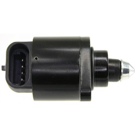 Idle Air Control Valve WVE 2H1071
