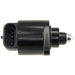 Idle Air Control Valve WVE 2H1071