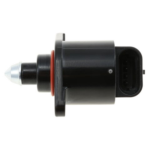 Idle Air Control Valve WVE 2H1072
