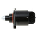 Idle Air Control Valve WVE 2H1072