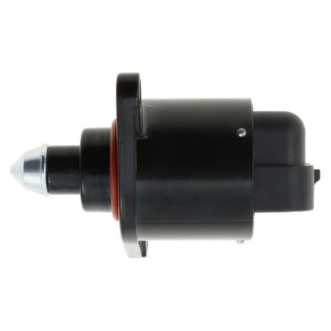 Idle Air Control Valve WVE 2H1072