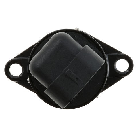 Idle Air Control Valve WVE 2H1072