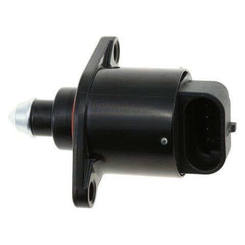 Idle Air Control Valve WVE 2H1072