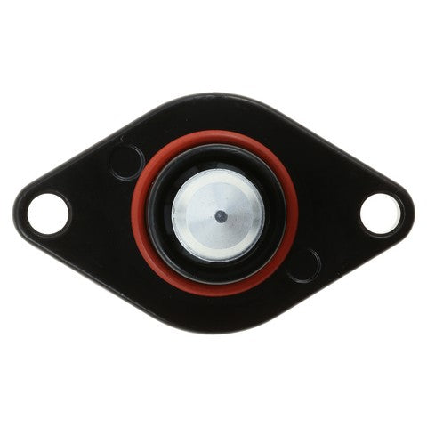 Idle Air Control Valve WVE 2H1072