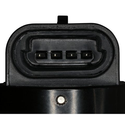 Idle Air Control Valve WVE 2H1072