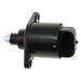 Idle Air Control Valve WVE 2H1072