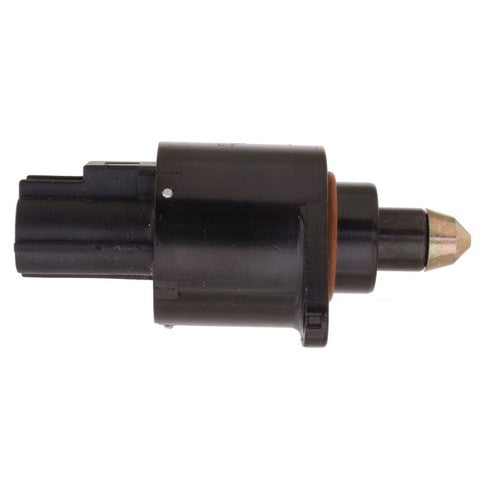 Idle Air Control Valve WVE 2H1074
