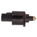 Idle Air Control Valve WVE 2H1074