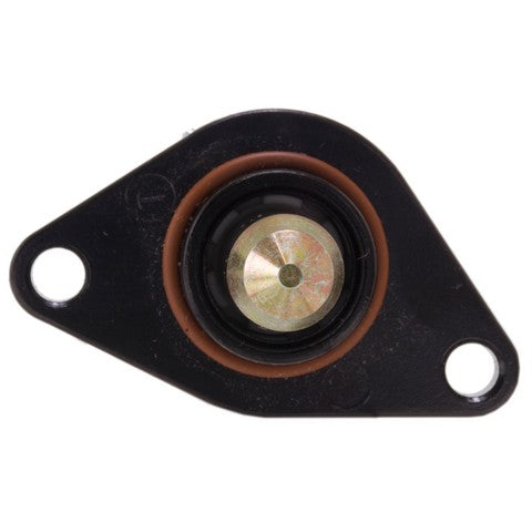 Idle Air Control Valve WVE 2H1074