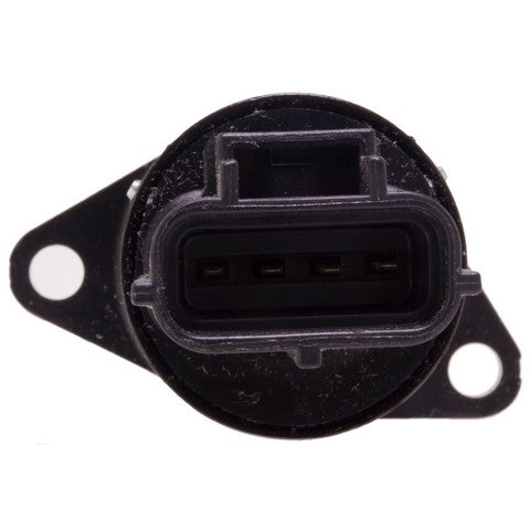 Idle Air Control Valve WVE 2H1074