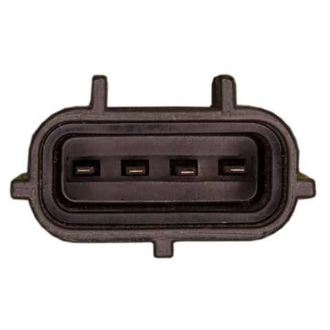 Idle Air Control Valve WVE 2H1074