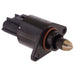 Idle Air Control Valve WVE 2H1074