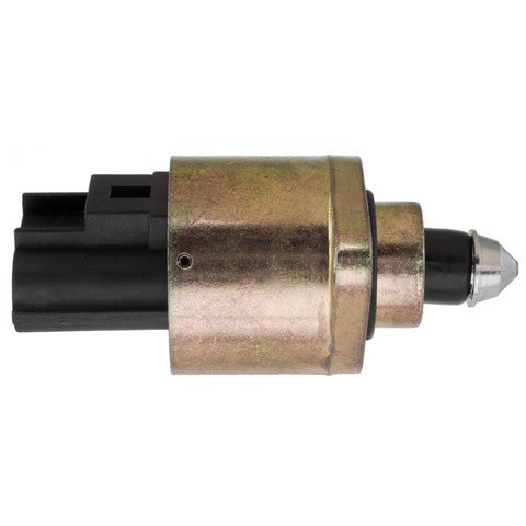 Idle Air Control Valve WVE 2H1075