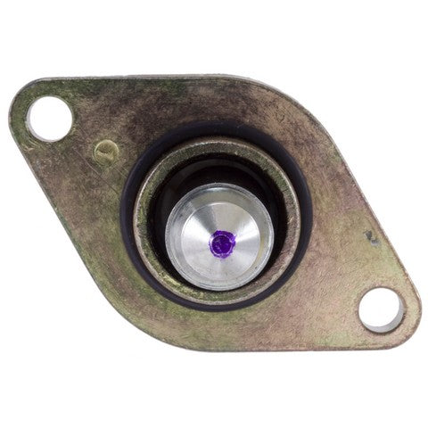 Idle Air Control Valve WVE 2H1075