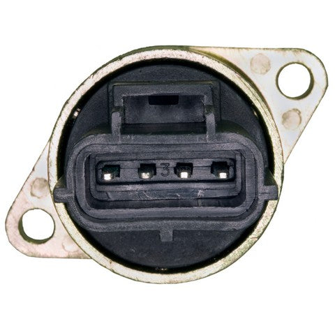 Idle Air Control Valve WVE 2H1075