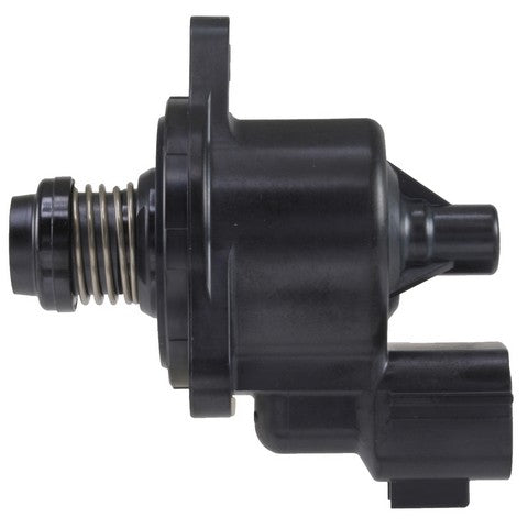 Idle Air Control Valve WVE 2H1076