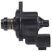 Idle Air Control Valve WVE 2H1076