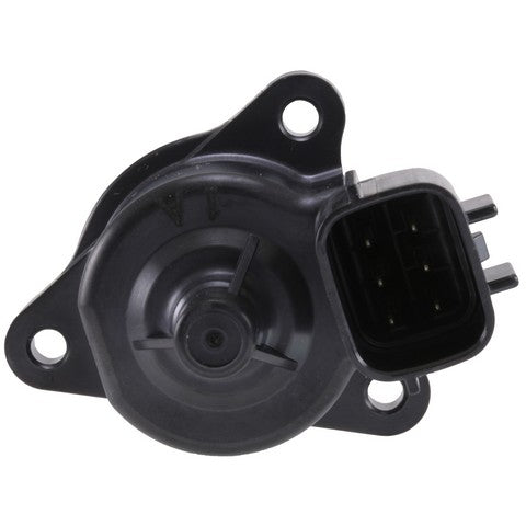 Idle Air Control Valve WVE 2H1076