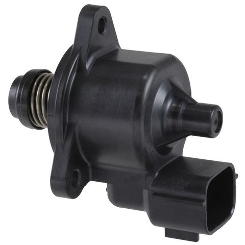 Idle Air Control Valve WVE 2H1076