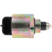 Idle Air Control Valve WVE 2H1077