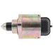 Idle Air Control Valve WVE 2H1077
