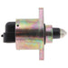 Idle Air Control Valve WVE 2H1077