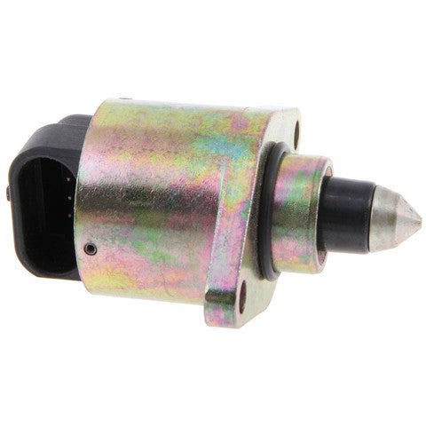 Idle Air Control Valve WVE 2H1077