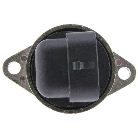 Idle Air Control Valve WVE 2H1077